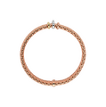 Fope Panorama Flex'it Bracelet
