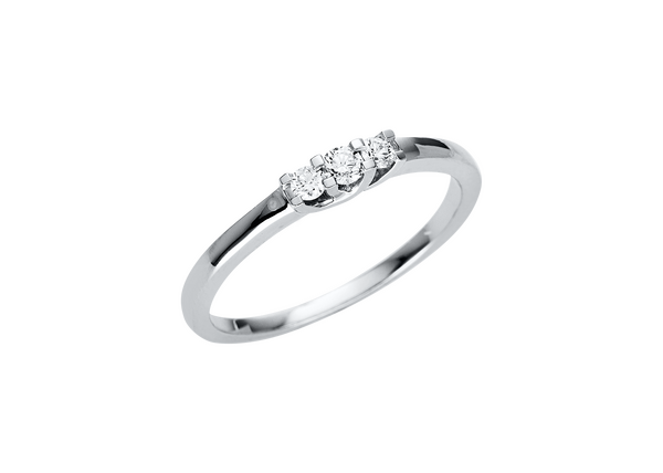 Brogle Selection Casual Ring Brogle Selection Casual Ring