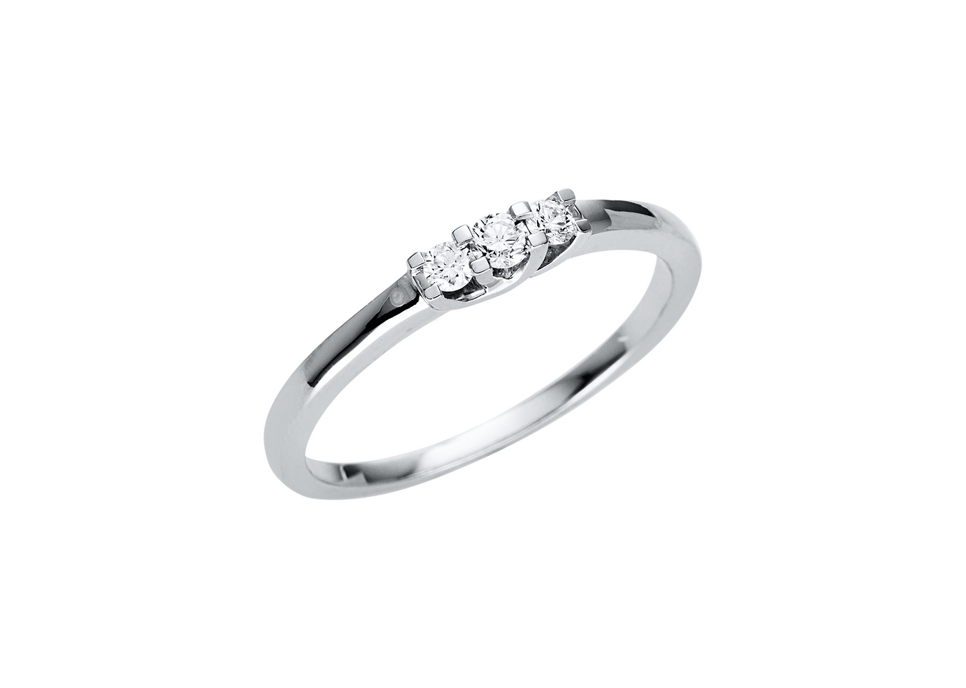 Brogle Selection Casual Ring Brogle Selection Casual Ring