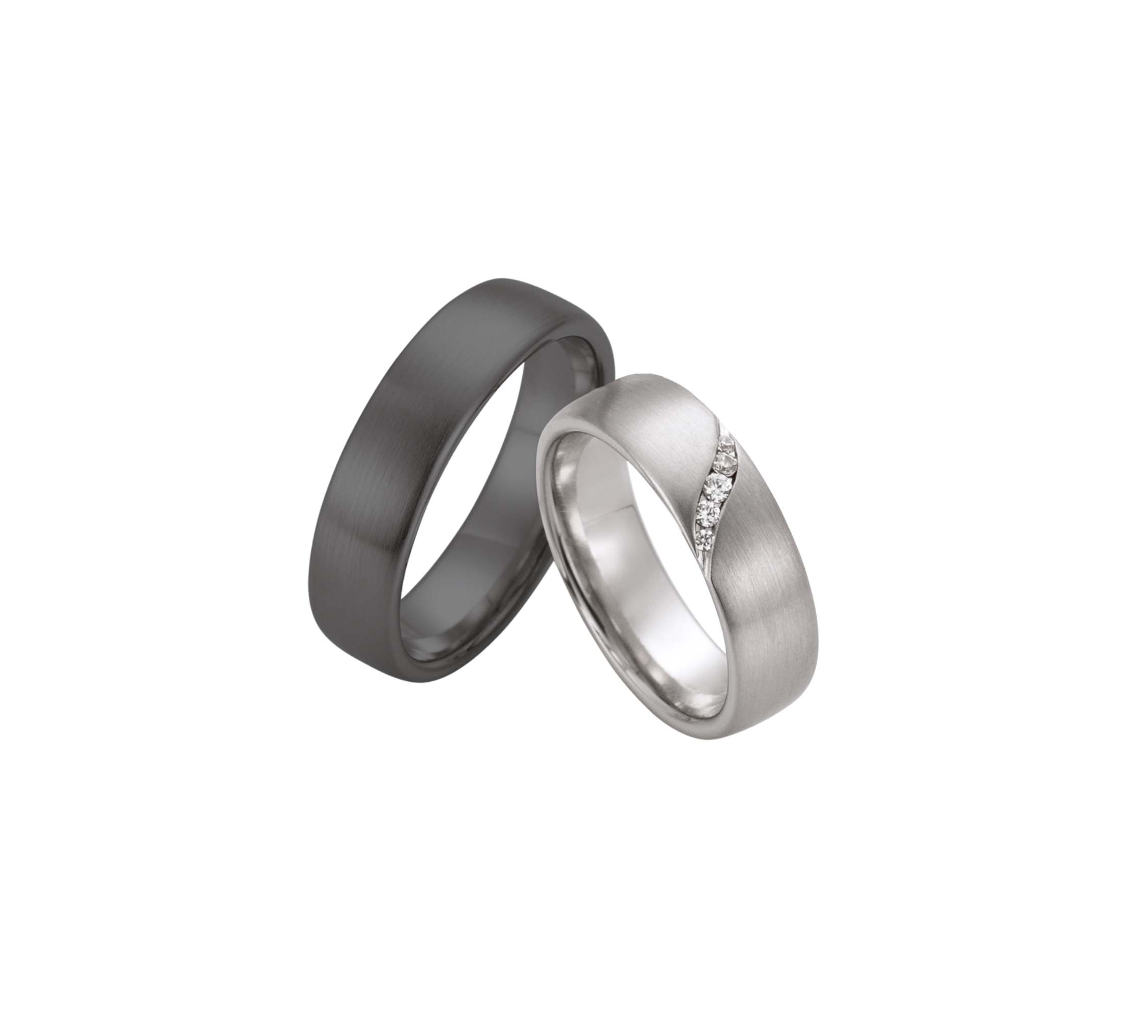 Gerstner Trauring Gerstner Trauring