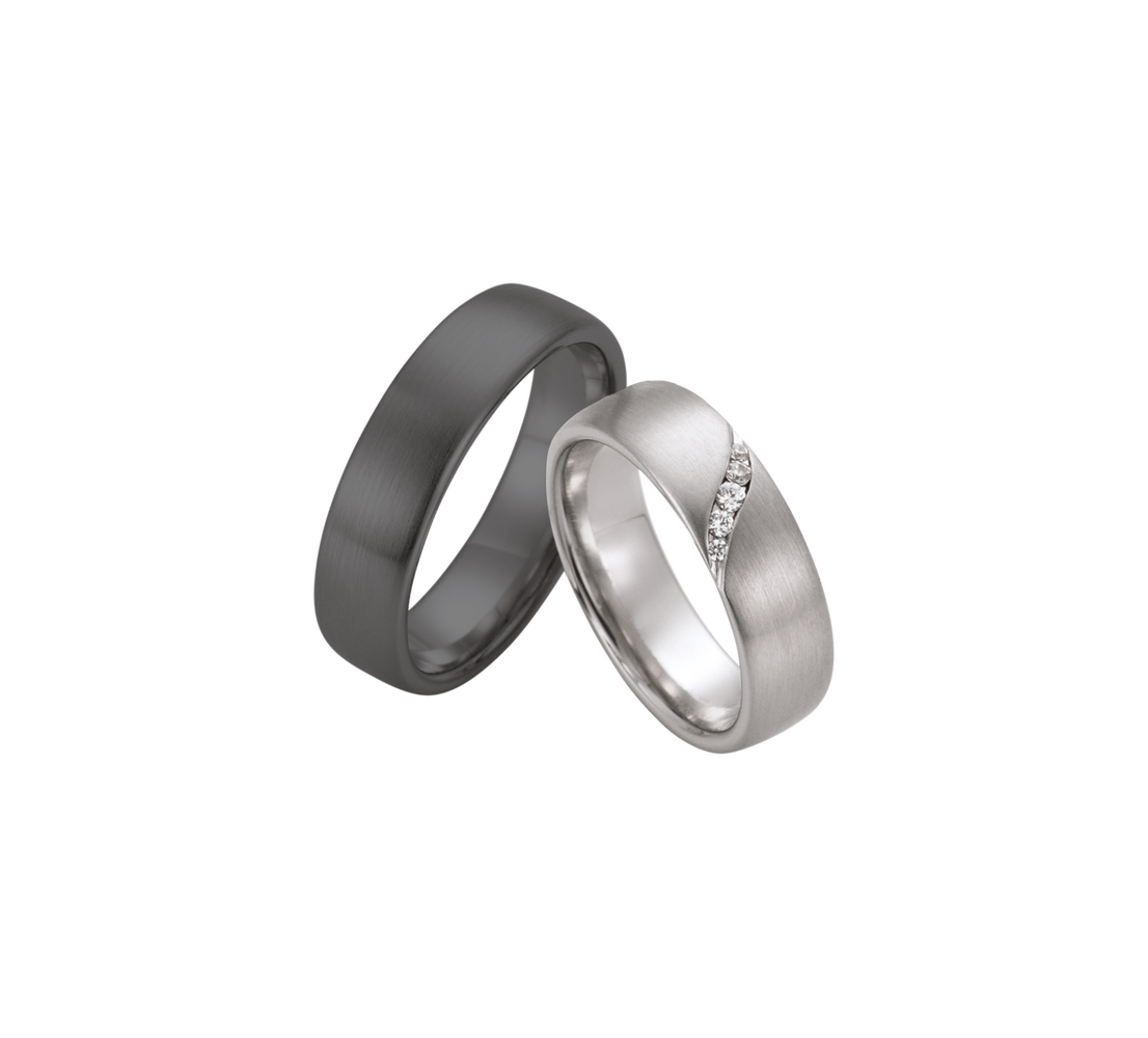 Gerstner Trauring Gerstner Trauring
