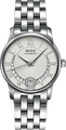 Mido Baroncelli II Lady M007 33mm
