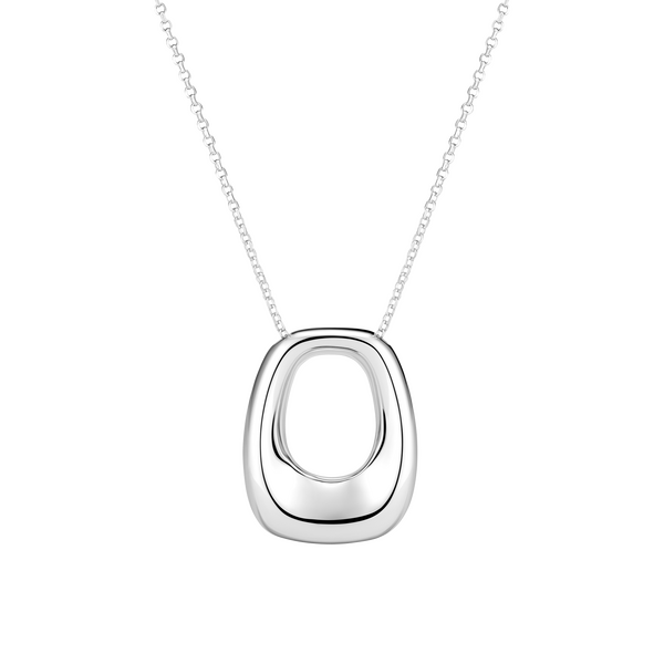 SIF Jakobs Borsa Pianura necklace SIF Jakobs Borsa Pianura necklace