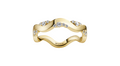 SIF Jakobs Ellera Waves Altro Ring