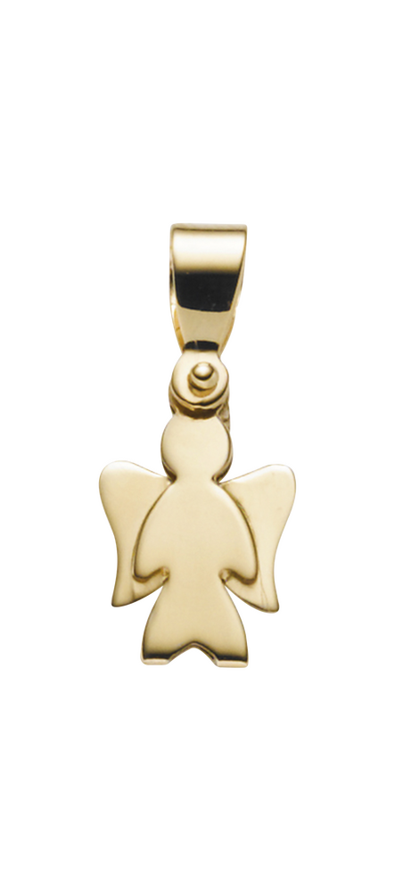 Gelbgold