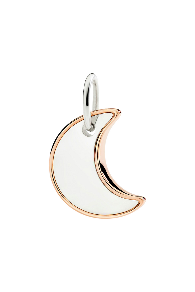 Dodo moon XL Pendant
