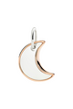 Dodo moon XL Pendant