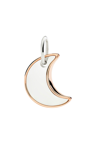 Dodo moon XL Pendant