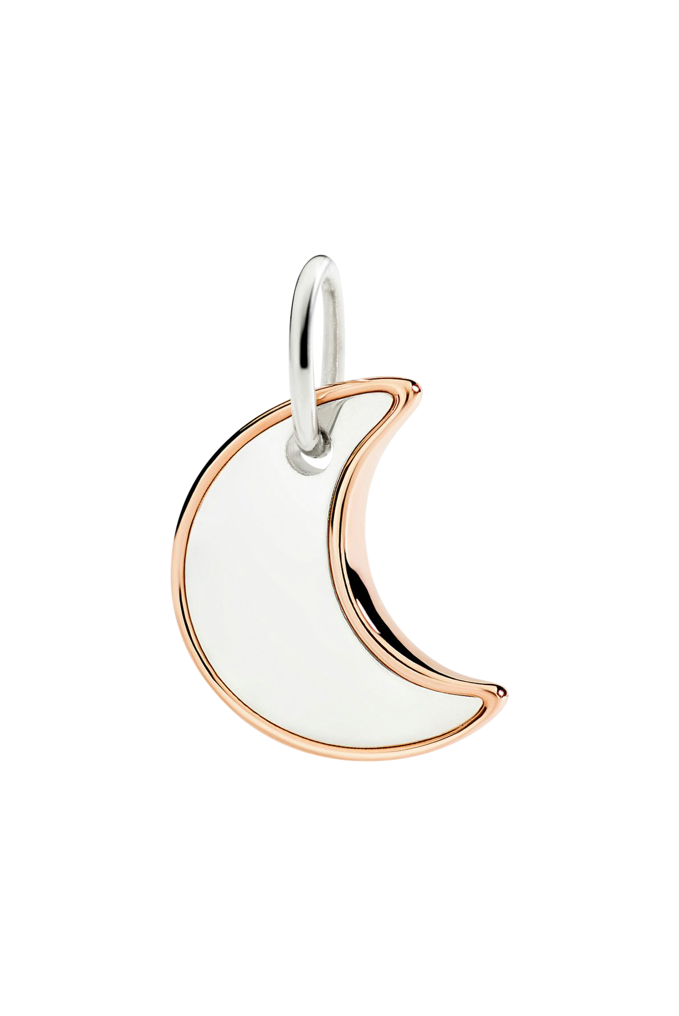 Dodo moon XL Pendant Dodo moon XL Pendant
