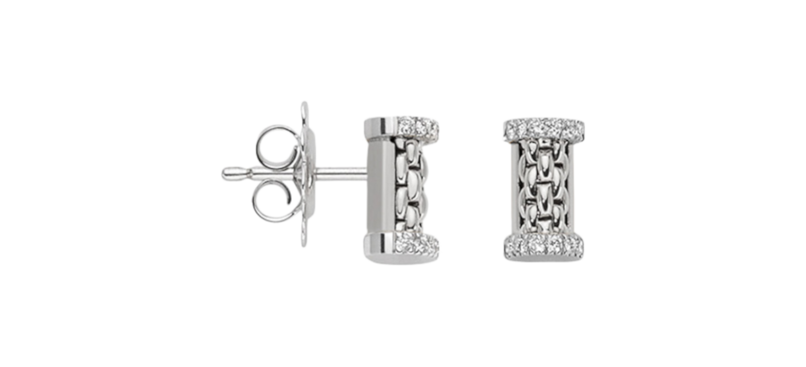 Fope Essentials Ohrstecker Fope Essentials Ohrstecker