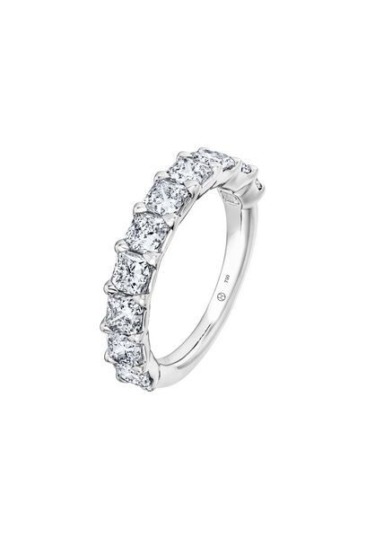 Brogle Selection memo ring Brogle Selection memo ring