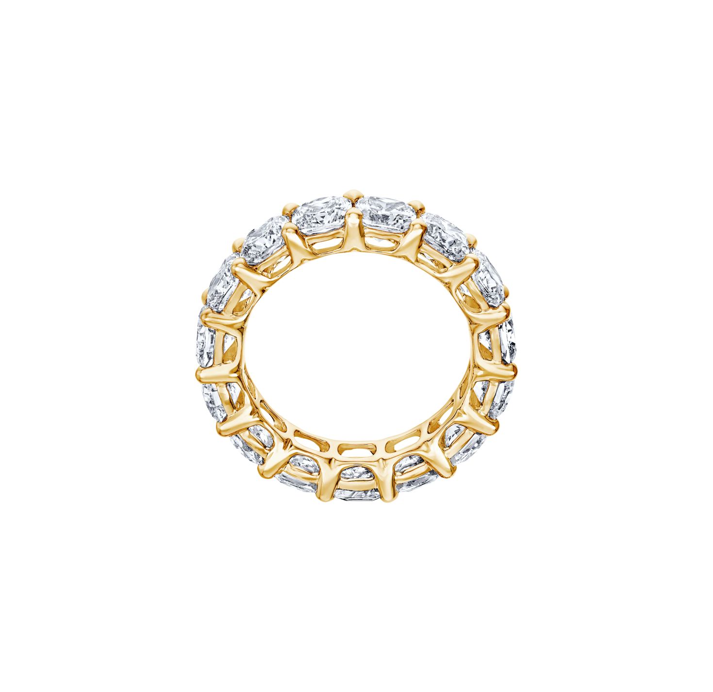 Brogle Selection memo ring Brogle Selection memo ring
