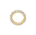 Brogle Selection memo ring Brogle Selection memo ring
