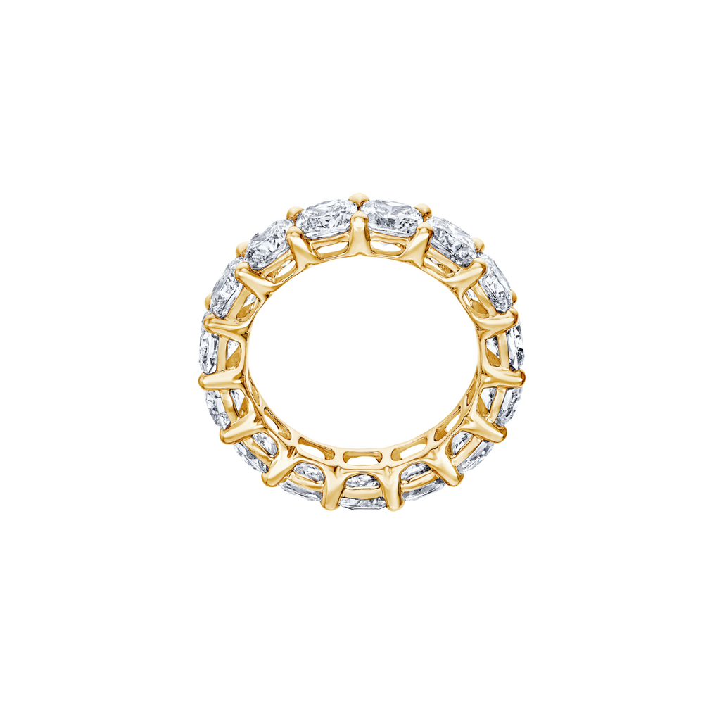 Brogle Selection memo ring Brogle Selection memo ring
