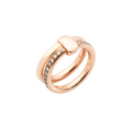 Pomellato Together Ring