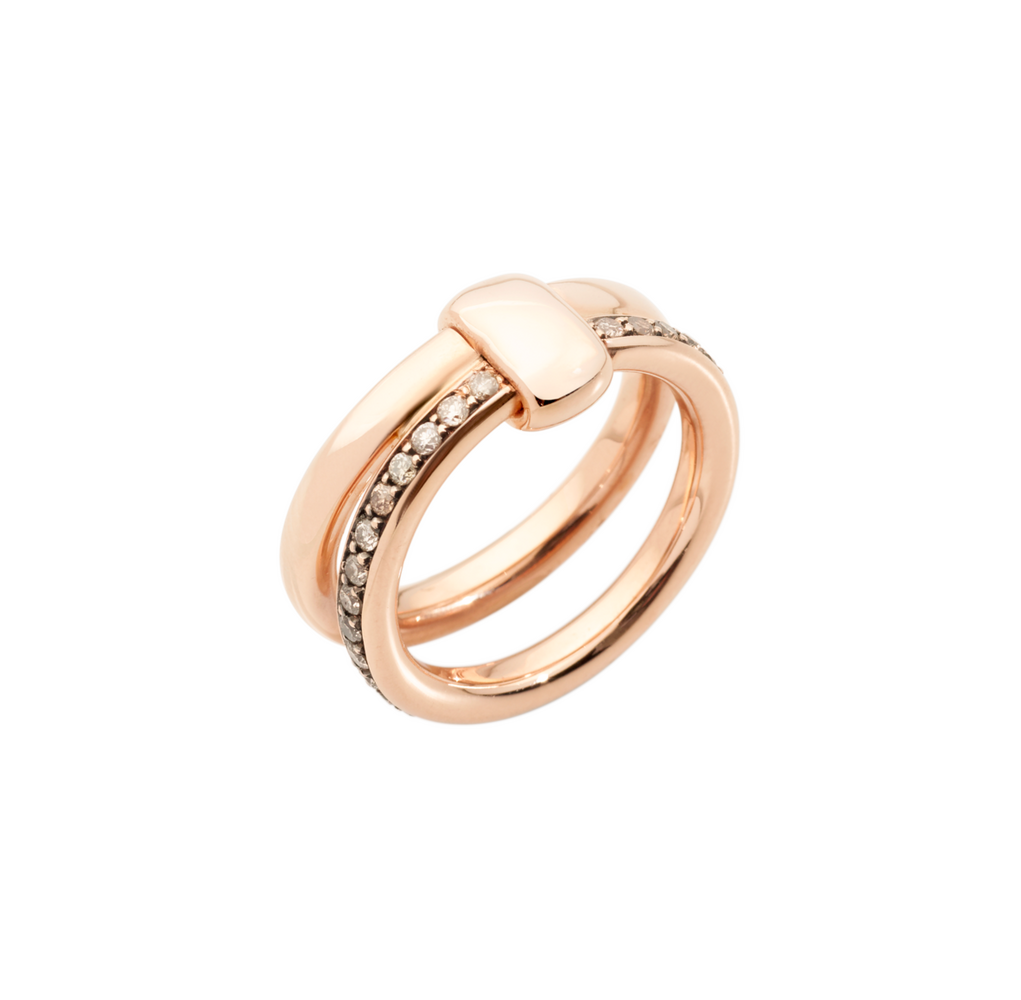 Pomellato Together Ring Pomellato Together Ring