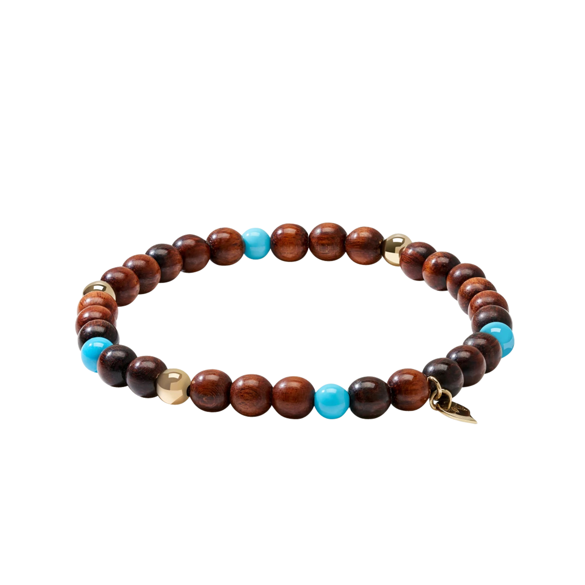 Tamara Comolli India Armband Tamara Comolli India Armband