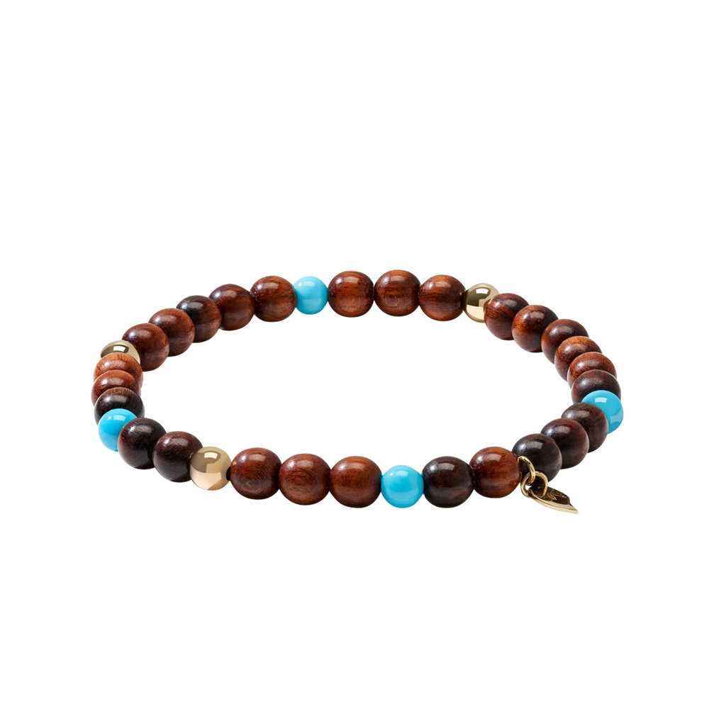 Tamara Comolli India Bracelet Tamara Comolli India Bracelet