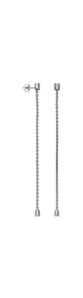 Fope Aria earrings Fope Aria earrings