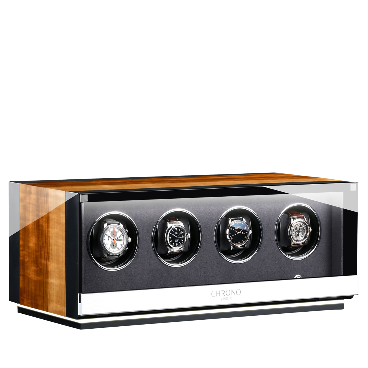 Chronovision Uhrenbeweger Ambiance IV Chronovision Uhrenbeweger Ambiance IV