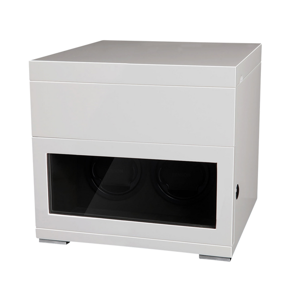 Benson Watch winder - Black Series 2.16