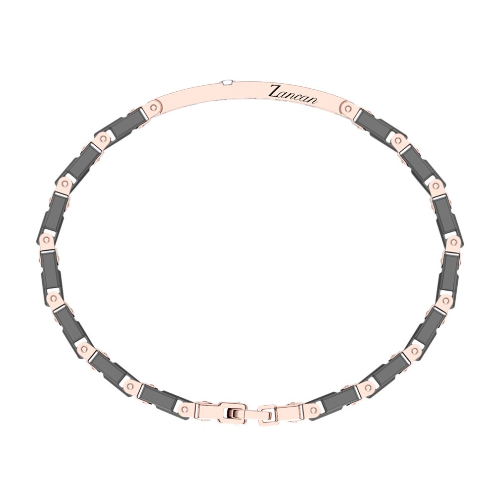 KB042r1 ac81646238b7c68a9