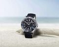 Mido Ocean Star GMT 44mm