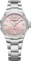 Baume & Mercier Riviera Automatik 33mm