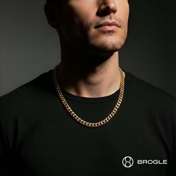 BSK131.00009.3.55 a89d7776933d5b209