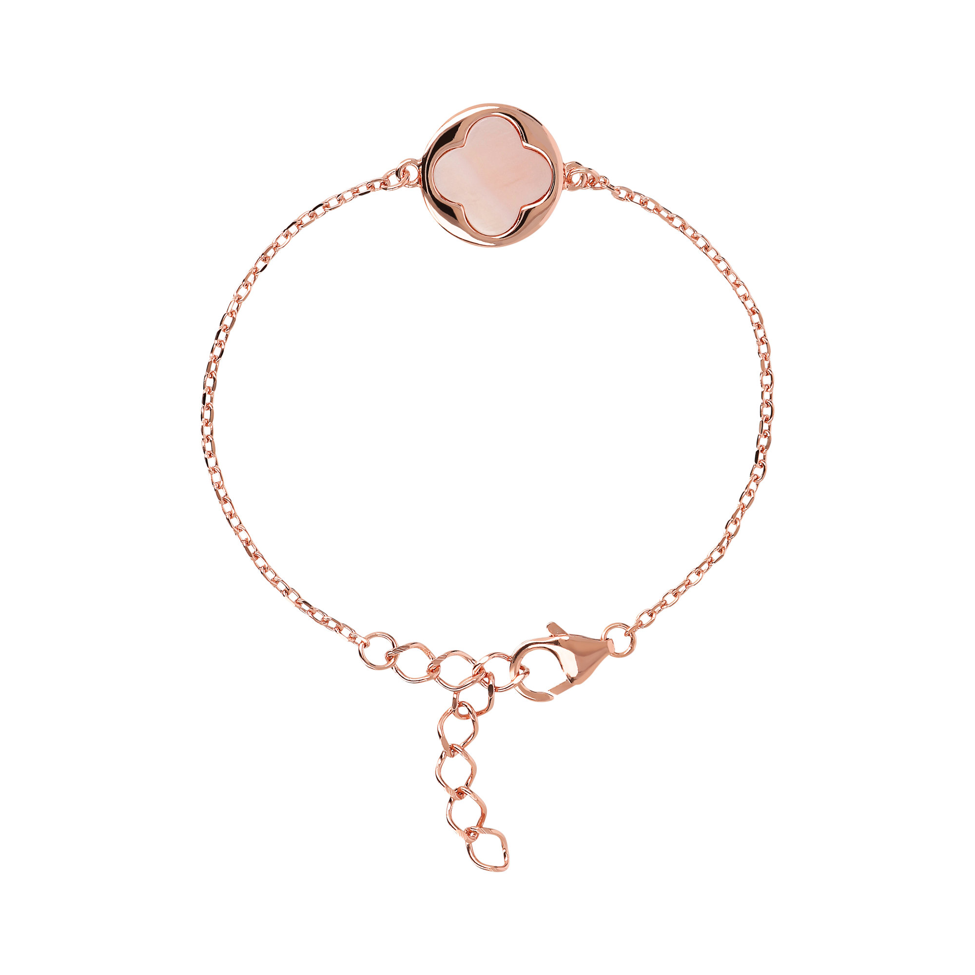 Bronzallure Alba Armband Bronzallure Alba Armband