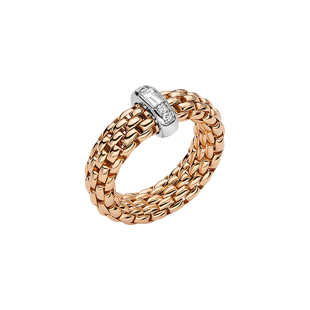 Fope Vendôme Flex'it Ring