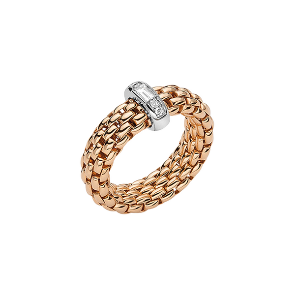 Fope Vendôme Flex'it Ring