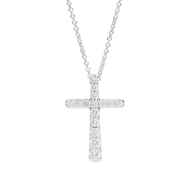 Recarlo Anniversary Necklace Recarlo Anniversary Necklace