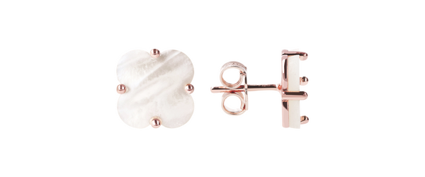 WSBZ00978.WM 3 ac6d82e0180b584f3