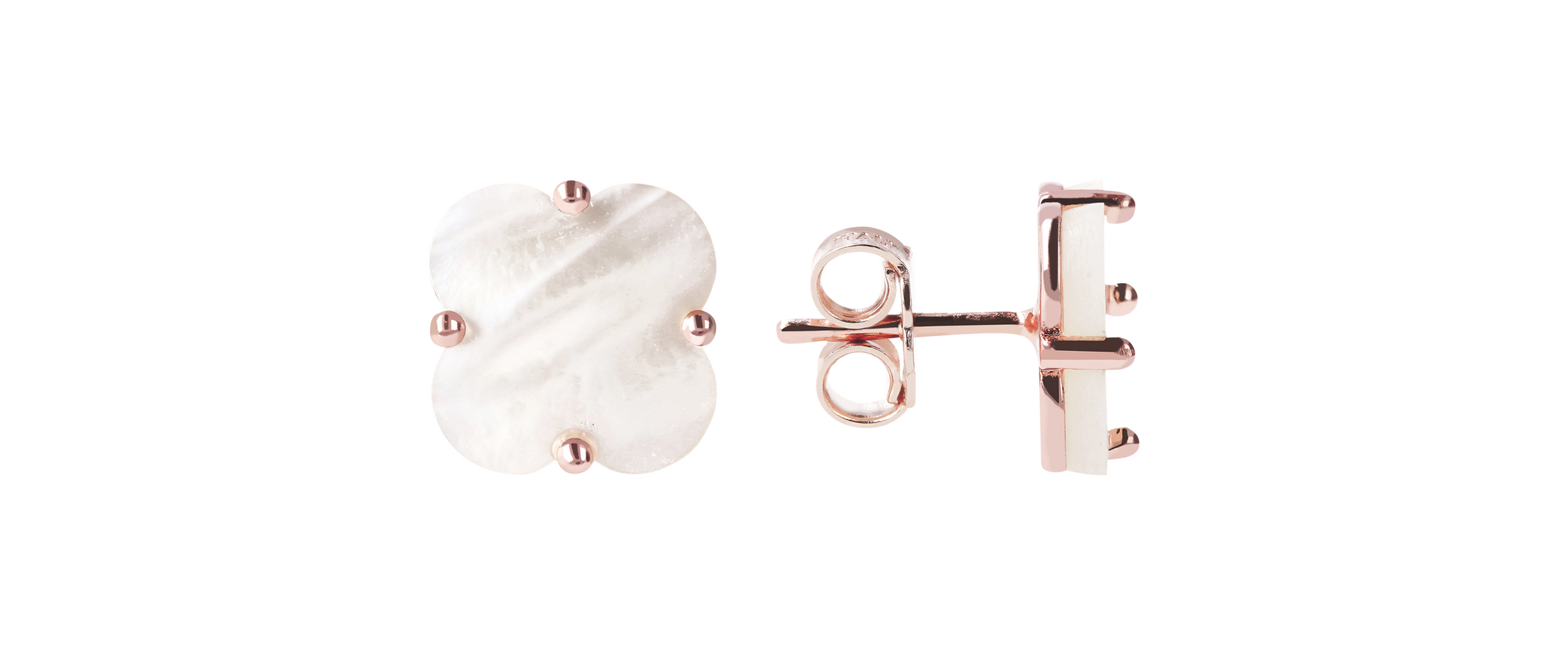 WSBZ00978.WM 3 ac6d82e0180b584f3