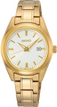 Seiko Classic Quartz 30mm Seiko Classic Quartz 30mm