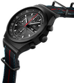 Porsche Design Chronograph 1 - 75 Jahre Porsche Edition 40,8mm Porsche Design Chronograph 1 - 75 Jahre Porsche Edition 40,8mm