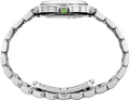 Chopard Happy Sport Mini Quarz 30mm