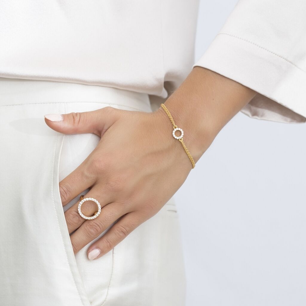 SIF Jakobs Ellera Armband SIF Jakobs Ellera Armband