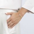 SIF Jakobs Ellera Armband SIF Jakobs Ellera Armband