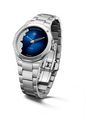 Baume & Mercier Riviera Coastline Automatik 33mm Baume & Mercier Riviera Coastline Automatik 33mm