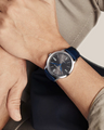 Baume & Mercier Classima Automatik 42mm