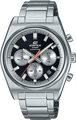 CASIO EDIFICE Classic 40mm CASIO EDIFICE Classic 40mm