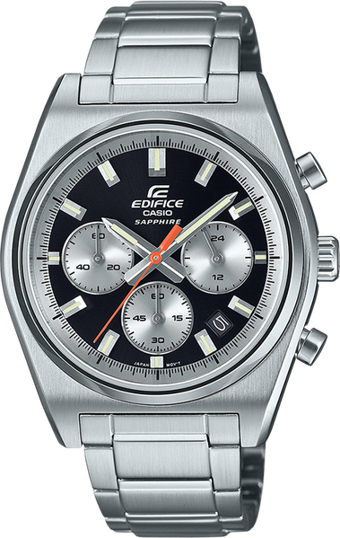 CASIO EDIFICE Classic 40mm CASIO EDIFICE Classic 40mm