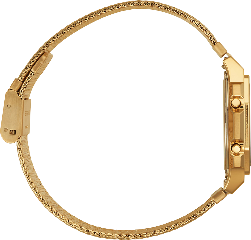 CASIO VINTAGE ICONIC 38mm