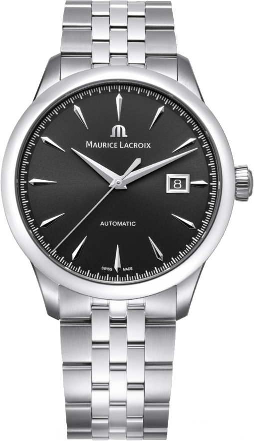 Stainless steel