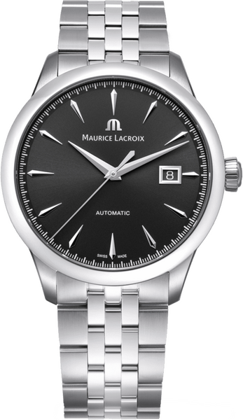 1975 Automatic 40mm 1975 Automatic 40mm
