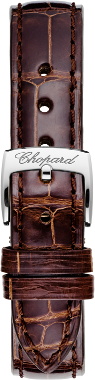 Chopard Imperiale Automatik 29mm