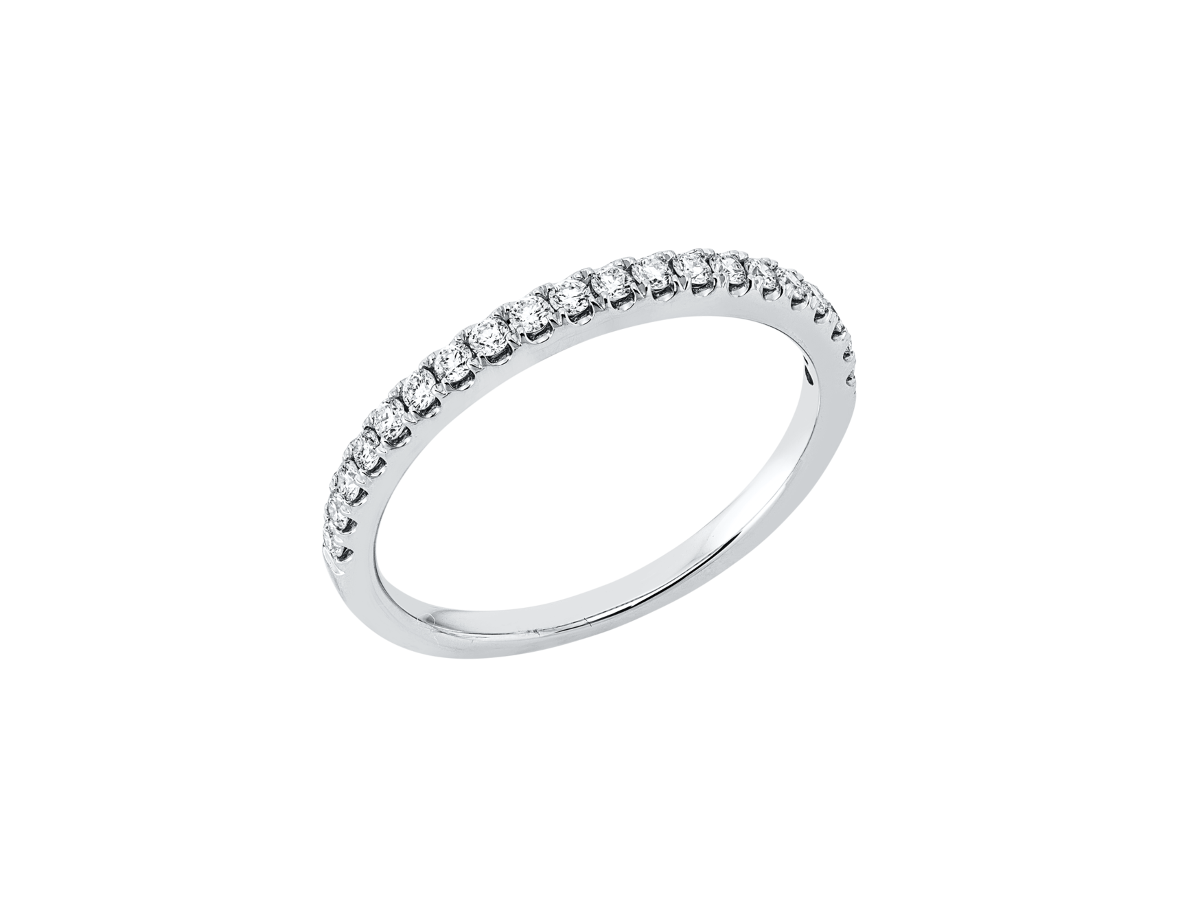 Brogle Classic Memoirering