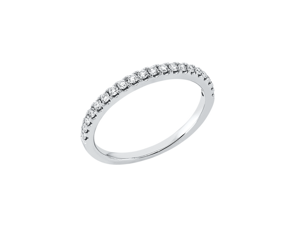 Brogle Classic Memoirering Brogle Classic Memoirering
